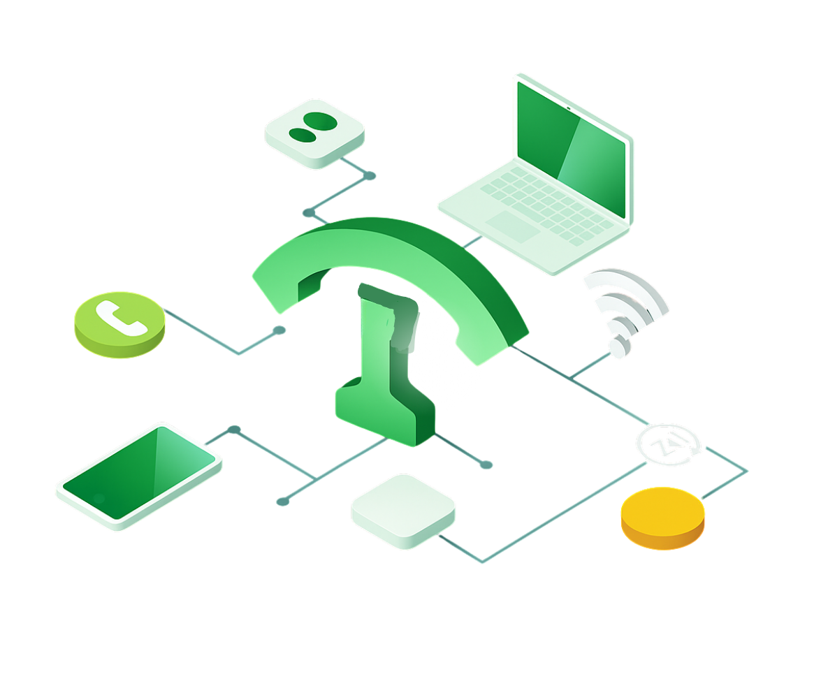 voopo voip